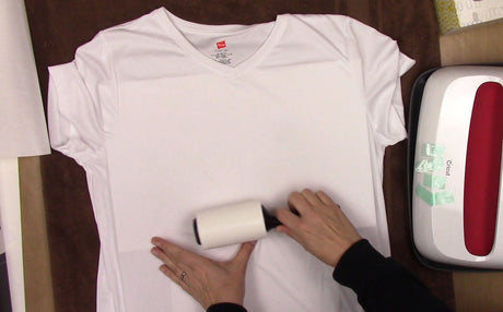 Sublimation Equipment Hacks: Little Things That Make a Big Difference