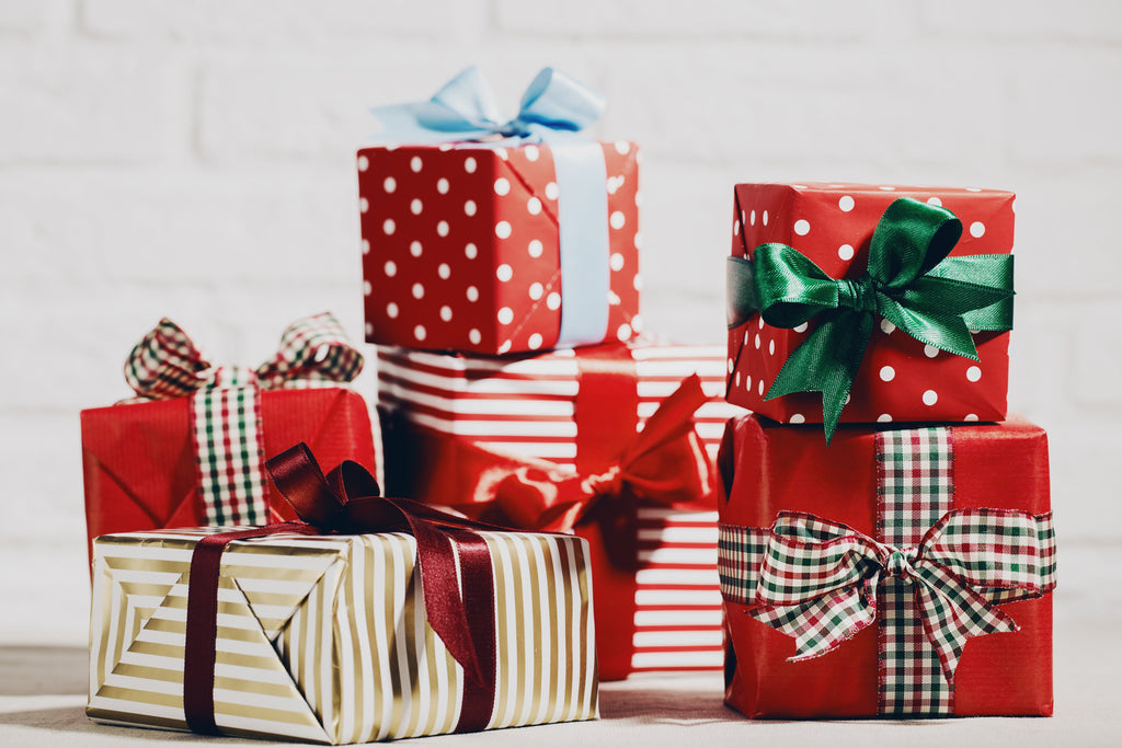 Christmas Printing Trends 2025: What’s Selling and How to Capitalise on It