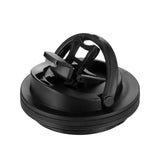 Mugs - STAINLESS STEEL - 16oz Tumbler with HANDLED Lid - WHITE - Longforte Trading Ltd