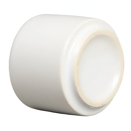 3oz Sublimation Ceramic Stackable Shot Glass / Egg Cup