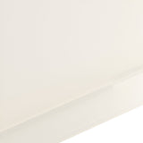 Sublimation Acrylic Photo Frame with Base - Rectangle