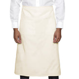 Sublimation Bistro Apron - No Pockets