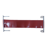 Silicone Wraps for Oven, Ceramic Ashtrays