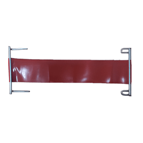 Silicone Wraps for Oven, Ceramic Ashtrays