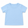 Sublimation Baby T-Shirt