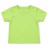 Sublimation Baby T-Shirt