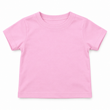 Sublimation Baby T-Shirt