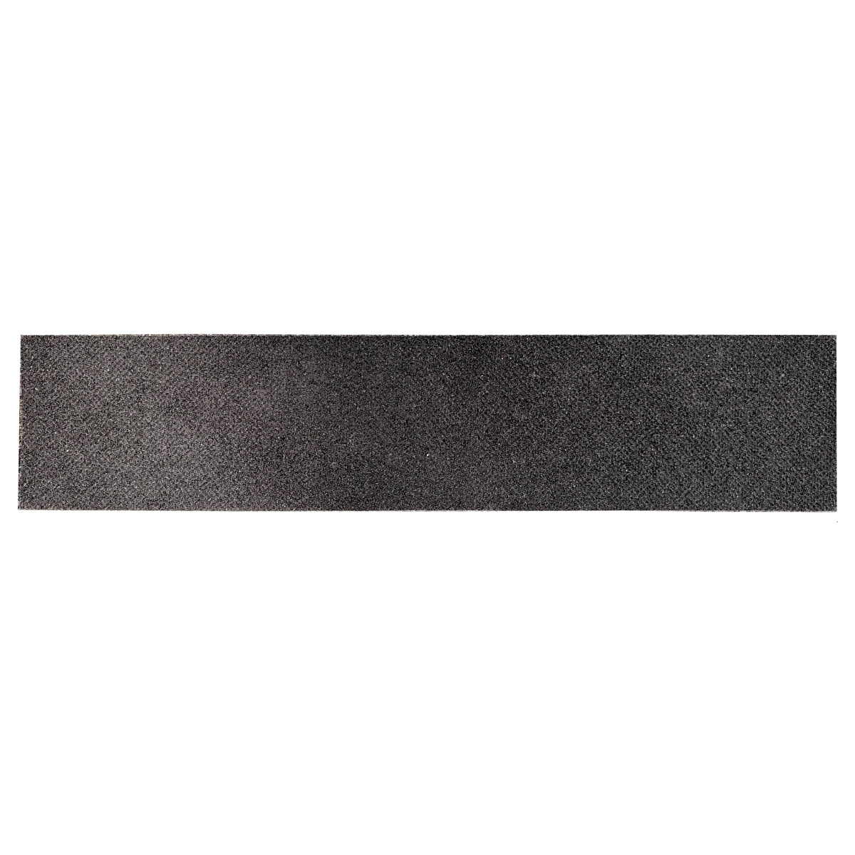 Sublimation Bar Runner/ Mat - Edgeless - 51cm x 10.2cm