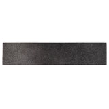 Sublimation Bar Runner/ Mat - Edgeless - 51cm x 10.2cm