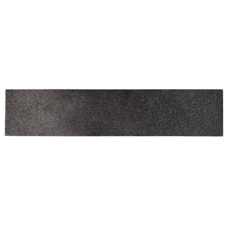 Sublimation Bar Runner/ Mat - Edgeless - 51cm x 10.2cm