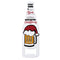 Bottle Opener - Pack of 10 x FULL WHITE - Wine Bottle Shape - Longforte Trading Ltd