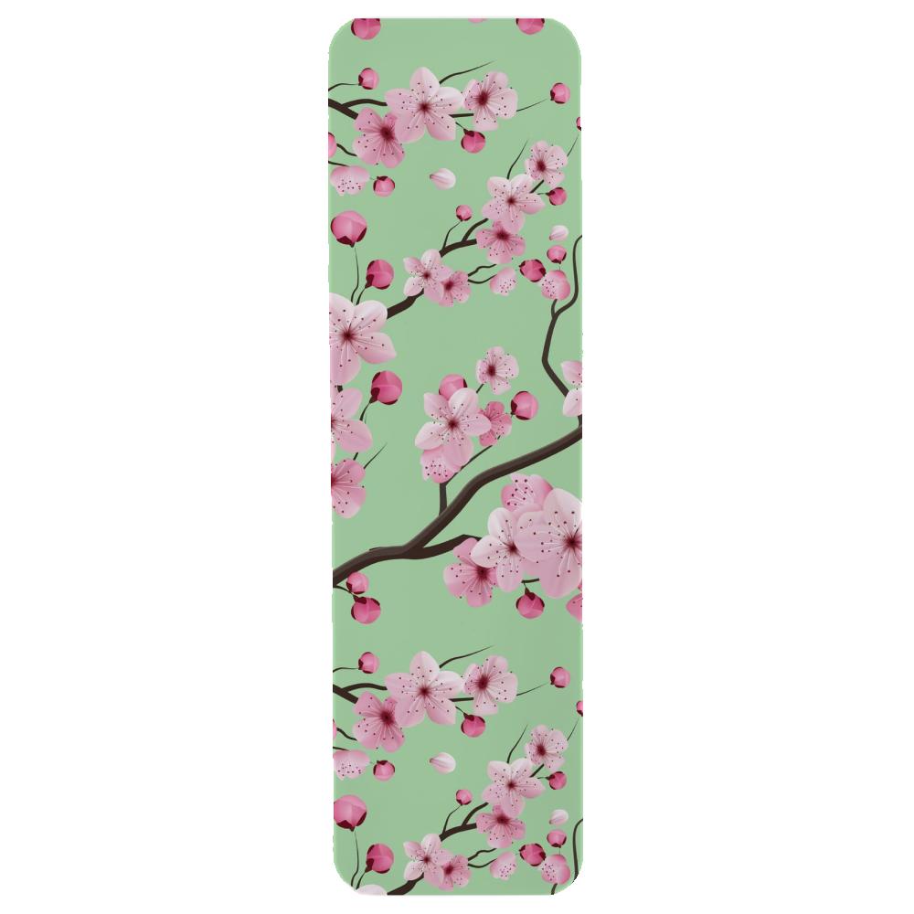 Bookmarks - 0.5mm Aluminium Bookmarks - 130mm x 35mm - Pack of 5