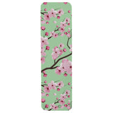 Bookmarks - 0.5mm Aluminium Bookmarks - 130mm x 35mm - Pack of 5