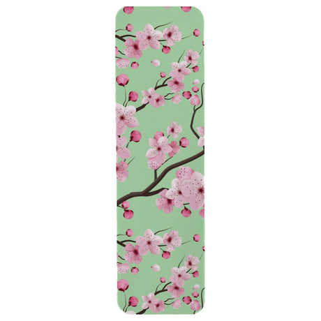 Bookmarks - 0.5mm Aluminium Bookmarks - 130mm x 35mm - Pack of 5