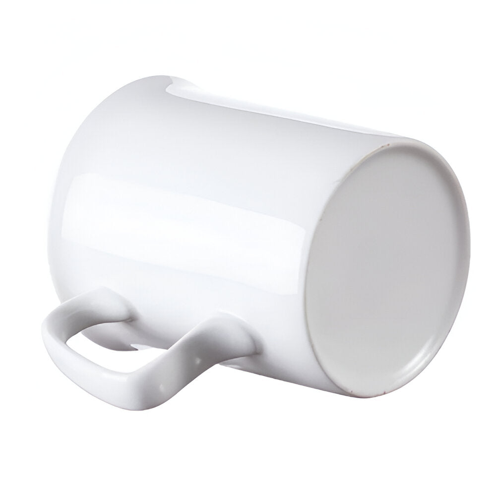 Mugs - 10oz - Box of 36 x Malborough Bone China Mugs