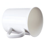 Mugs - 10oz - Box of 36 x Malborough Bone China Mugs