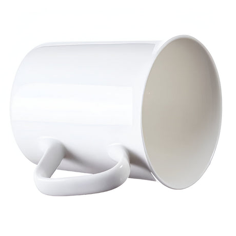 Tasses - 10oz - Boîte de 36 x Tasses Malborough Bone China