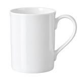 10oz Sublimation Bone China Windsor Mugs - Pack of 36