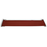 Silicone Wraps for Oven, Dog Bowls