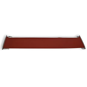 Silicone Wraps for Oven, Dog Bowls