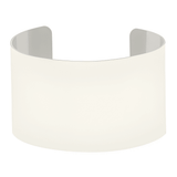 Sublimation Aluminium Bracelet - Medium