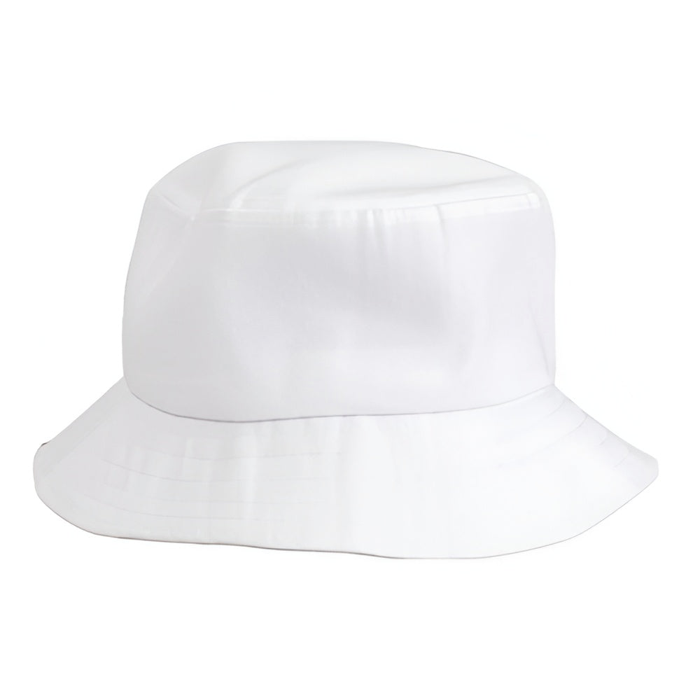 Baseballkappe - 100 % Polyester