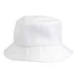 Baseballkappe - 100 % Polyester