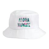 Baseballkappe - 100 % Polyester