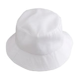 Baseballkappe - 100 % Polyester