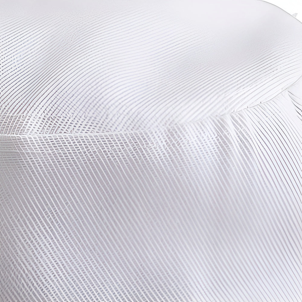 Baseballkappe - 100 % Polyester