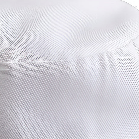Baseballkappe - 100 % Polyester