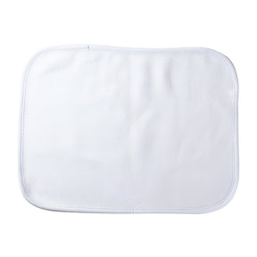Apparel - Baby Items - Baby Burp Cloth - Longforte Trading Ltd