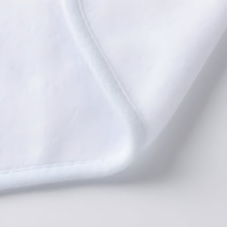 Apparel - Baby Items - Baby Burp Cloth - Longforte Trading Ltd