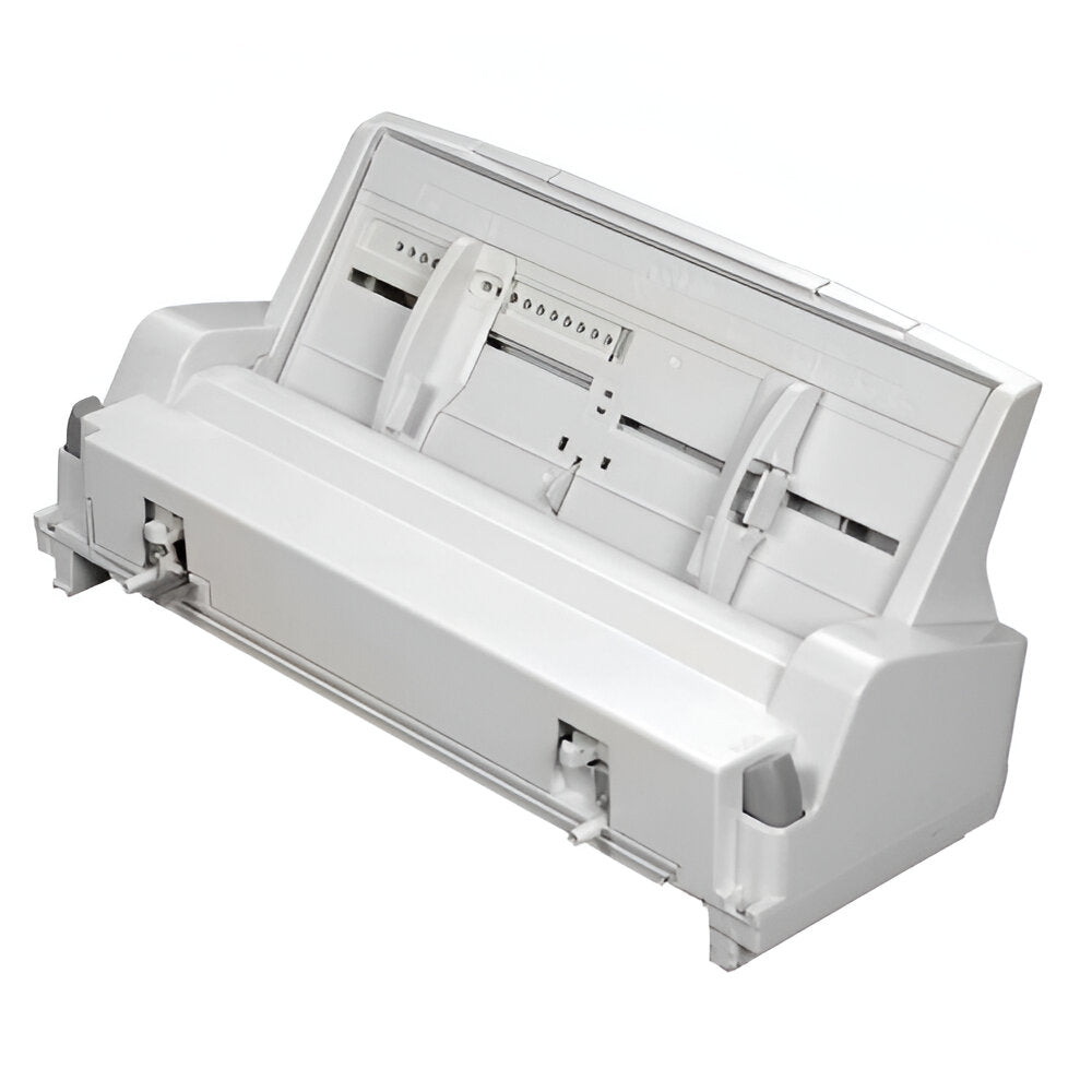 Bypass Tray for Sawgrass SG800/SG1000 Sublimation Printer