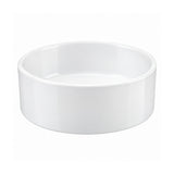 Sublimation Ceramic Cat Bowls