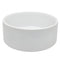 CARTON - 12 x Bowls - Ceramic - Cat Bowl - Longforte Trading Ltd