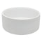 CARTON - 12 x Bowls - Ceramic - Dog Bowl - Longforte Trading Ltd