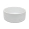 CARTON - 6 x Bowls - Ceramic - Small Pet Bowls