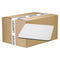 FULL CARTON - 100 x Mouse Pads/ Mats - Rectangle - 22cm x 18cm - 5mm - Longforte Trading Ltd