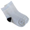 FULL CARTON - 144 Pairs x Children's Sock - 30cm - Large - Longforte Trading Ltd