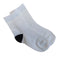 FULL CARTON - 144 Pairs x Children's Sock - 26.5cm - Medium - Longforte Trading Ltd