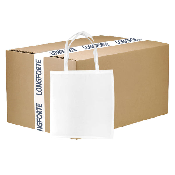Carton Tote