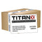 CARTON COMPLET - Papier de Sublimation Titan X ® - A4 (1000 Feuilles)