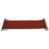Silicone Wraps for Oven, Cat Bowls