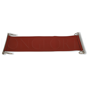 Silicone Wraps for Oven, Cat Bowls