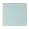 FULL CARTON - 40 x Glass Cutting Boards - Glass - SQUARE - 20cm - SMOOTH