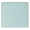 FULL CARTON - 20 x Glass Cutting Boards - Glass - SQUARE - 30 x 30 - SMOOTH - Longforte Trading Ltd