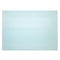 Cutting Board - PACK OF 2 - Glass - 28cm x 38cm - CHINCHILLA - Longforte Trading Ltd