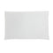 Cushion Cover - Canvas Finish - 20cm x 28cm - Rectangle - Longforte Trading Ltd