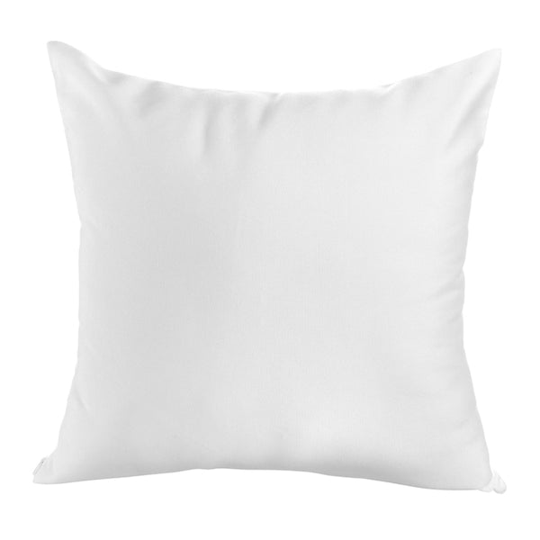Cushion Covers & Cushion Inners – Longforte Trading Ltd